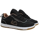 Tênis Red Nose Maresias Masculino - Foto 2