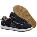 Tênis Red Nose Maresias Masculino - Foto 3