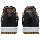 Tênis Red Nose Maresias Masculino - Foto 5