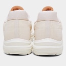 Tênis Olympikus Vertice Feminino - Foto 3