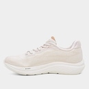 Tênis Olympikus Vertice Feminino - Foto 5