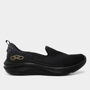 Tênis Olympikus Safira Feminino - Foto 1