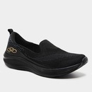 Tênis Olympikus Safira Feminino - Foto 2