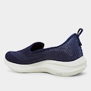 Tênis Olympikus Safira Feminino - Foto 3