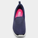 Tênis Olympikus Safira Feminino - Foto 4