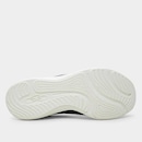 Tênis Olympikus Safira Feminino - Foto 5