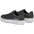 Tênis Olympikus Eros Infantil - Foto 2