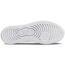 Tênis Olympikus Eros Infantil - Foto 5