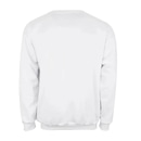 Blusão de Moletom Champion Felpado Gola Careca Fleece  Masculino - Foto 2