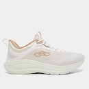 Tênis Olympikus Vibe Feminino - Foto 1