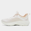 Tênis Olympikus Vibe Feminino - Foto 2