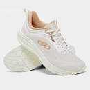 Tênis Olympikus Vibe Feminino - Foto 3