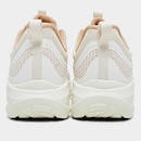 Tênis Olympikus Vibe Feminino - Foto 4