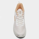 Tênis Olympikus Vibe Feminino - Foto 5