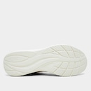 Tênis Olympikus Vibe Feminino - Foto 6