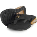 Chinelo Kenner Orak Masculino - Foto 1