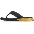 Chinelo Kenner Orak Masculino - Foto 3