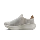 Tênis Olympikus Flora 2 Feminino - Foto 2