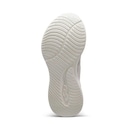 Tênis Olympikus Flora 2 Feminino - Foto 5