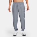 Calça Nike Challenger Woven Masculina - Foto 1