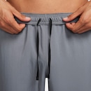 Calça Nike Challenger Woven Masculina - Foto 3