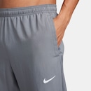Calça Nike Challenger Woven Masculina - Foto 4