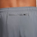 Calça Nike Challenger Woven Masculina - Foto 5