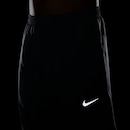 Calça Nike Challenger Woven Masculina - Foto 8