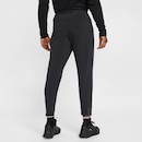 Calça Nike Dawn Range Masculina - Foto 2