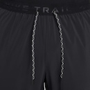 Calça Nike Dawn Range Masculina - Foto 3