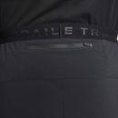 Calça Nike Dawn Range Masculina - Foto 5