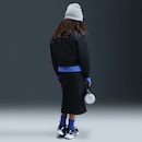 Jaqueta Infantil Nike sem Capuz Sportswear Star - Foto 2