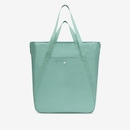 Bolsa Nike Gym Tote Feminina - Foto 2