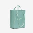 Bolsa Nike Gym Tote Feminina - Foto 3