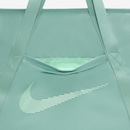 Bolsa Nike Gym Tote Feminina - Foto 5