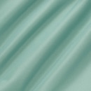 Bolsa Nike Gym Tote Feminina - Foto 8