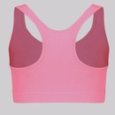 Top Canelado + Shorts Selene sem Costura Feminino - Foto 4