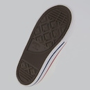 Tênis Infantil Converse All Star CT - Foto 5