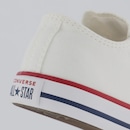 Tênis Infantil Converse All Star CT - Foto 6