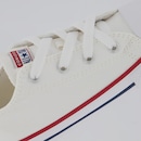 Tênis Infantil Converse All Star CT - Foto 7