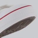 Tênis Infantil Converse All Star CT - Foto 8