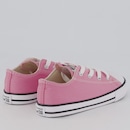 Tênis Infantil Converse All Star CT - Foto 3