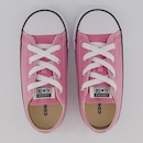 Tênis Infantil Converse All Star CT - Foto 4