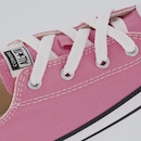 Tênis Infantil Converse All Star CT - Foto 7