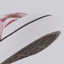 Tênis Infantil Converse All Star CT - Foto 8