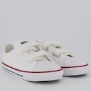 Tênis Infantil Converse All Star CT 2V - Foto 2