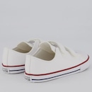 Tênis Infantil Converse All Star CT 2V - Foto 3