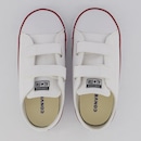 Tênis Infantil Converse All Star CT 2V - Foto 4