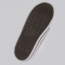 Tênis Infantil Converse All Star CT 2V - Foto 5