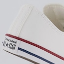 Tênis Infantil Converse All Star CT 2V - Foto 6